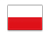 GIANCARLO NICOLETTI - Polski